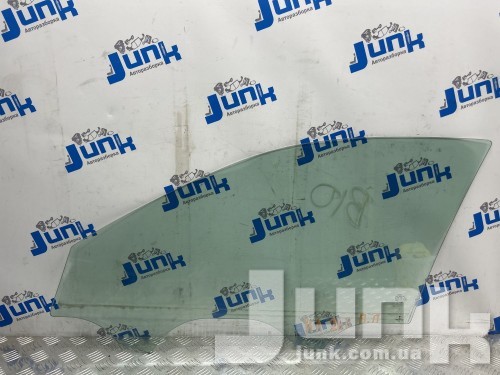 Стекло двери передней правое для Audi Q5 II FY oe 80A845202A разборка бу