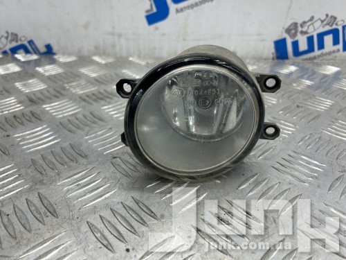 Фара противотуманная левая для Lexus GS 4 oe 812200D042 разборка бу