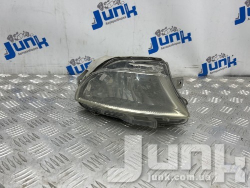 Фара противотуманная правая для Lexus LS 4 oe 8121150090 разборка бу