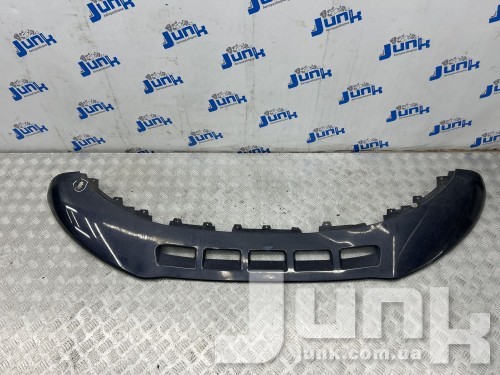 8R0807061FGRU oe 8R0807061FGRU запчасти бу 8R0807061FGRU oe 8R0807061FGRU разборка бу