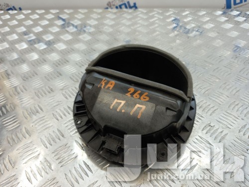 Акустический динамик для Audi Q5 II FY