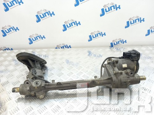 Рулевая рейка для Volvo V60 I 2010-2018 oe 36003210 разборка бу