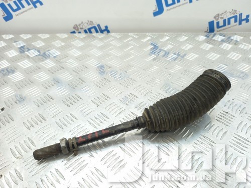 Рулевая тяга для Volvo V60 I 2010-2018 oe 31360303 разборка бу