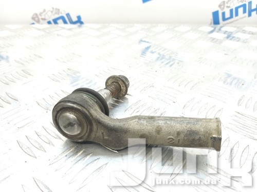 Рулевой наконечник левый для Volvo V60 I 2010-2018 oe 31302344 разборка бу