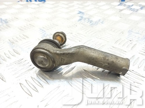 Рулевой наконечник правый для Volvo V60 I 2010-2018 oe 31302345 разборка бу