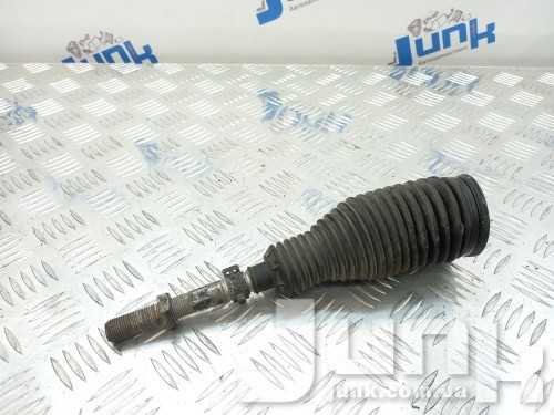 Рулевая тяга для Audi A4 (Б9) oe 8W0423810 разборка бу