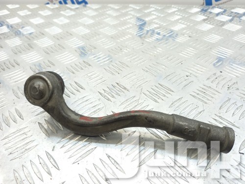 Рулевой наконечник правый для Audi A4 (Б9) oe 8W0423812B разборка бу