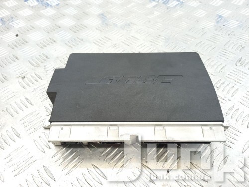 Усилитель звука для Audi A7 4G8 oe 4G5035223E разборка бу