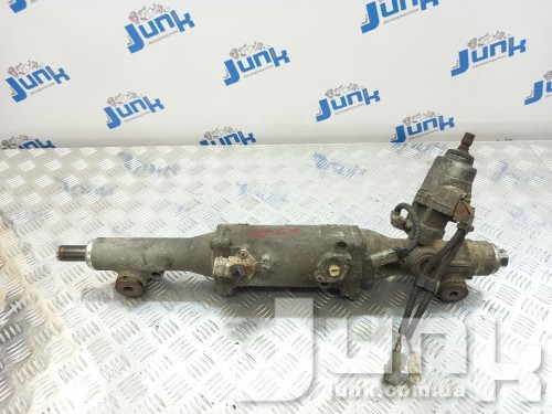 Рулевая рейка для Lexus LS 4 oe 4420050360 разборка бу