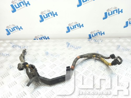 8211350070 oe 8211350070 разборка бу