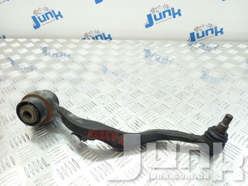 Рычаг передней подвески нижний правый для Lexus LS 4 oe 4866059015 разборка бу