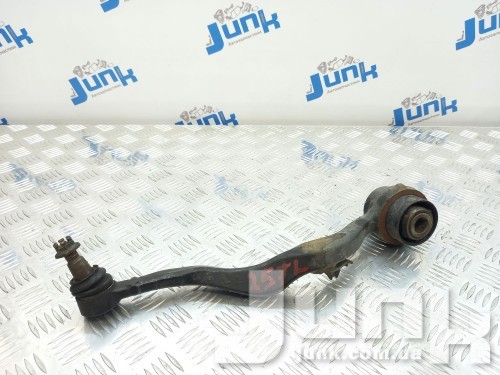 Рычаг передней подвески нижний левый для Lexus LS 4 oe 4867059015 разборка бу