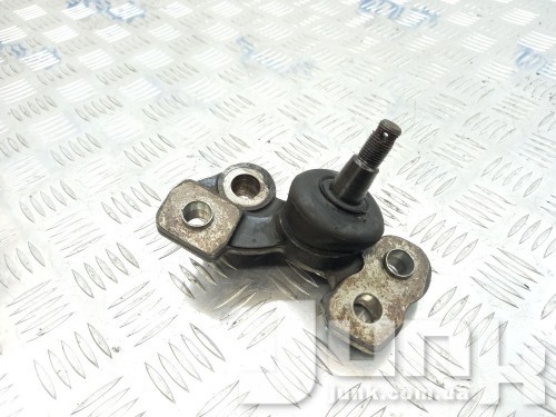 Шаровая опора правая для Lexus LS 4 oe 4333059145 разборка бу