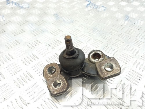 Шаровая опора левая для Lexus LS 4 oe 4334059145 разборка бу