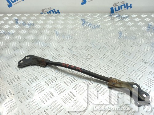 Кронштейн переднего подрамника правый для Lexus LS 4 oe 5102350010 разборка бу