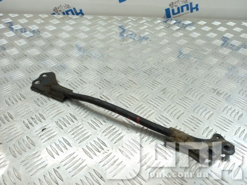 Кронштейн переднего подрамника левый для Lexus LS 4 oe 5102450010 разборка бу