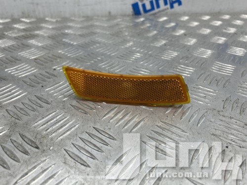 Боковой габаритный фонарь для Вольксваген Tiguan 2 oe 5C5945071A разборка бу