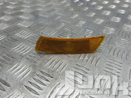 Боковой габаритный фонарь для Вольксваген Tiguan 2 oe 5C5945072A разборка бу