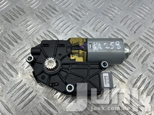 Моторчик люка для Land Rover Range Rover IV (L405) 2012-2021 oe LR038292 разборка бу