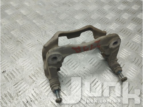 Тормозная скоба передняя правая для BMW X2 F39 2017-2022 oe 34116867312 разборка бу