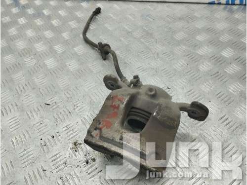 Суппорт тормозной передний  правый для BMW X2 F39 2017-2022 oe 34116860268 разборка бу