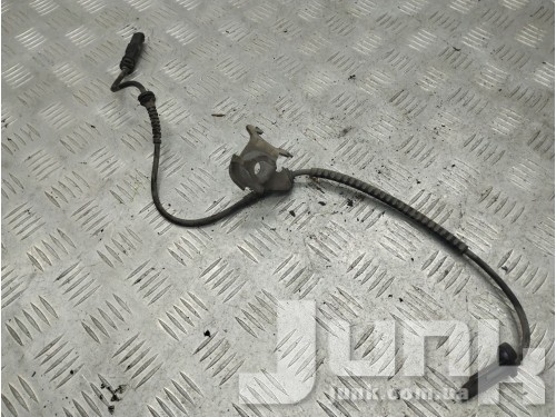 Датчик ABS передний левый/правый для BMW X2 F39 2017-2022 oe 34526850765 разборка бу