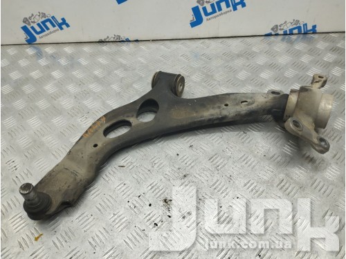 Рычаг передней подвески нижний передний левый для BMW X2 F39 2017-2022 oe 31126879843 разборка бу