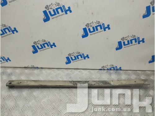 Распорка задней подвески для BMW X2 F39 2017-2022 oe 51617407056 разборка бу