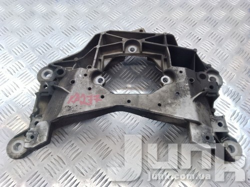 Траверса АКПП для Audi Q5 oe 4H0399263L разборка бу