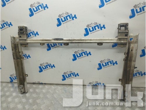 Кронштейн крепления радиатора для BMW X2 F39 2017-2022 oe 51117301605 разборка бу