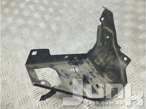 Кронштейн крепления передней правой фары для BMW X2 F39 2017-2022