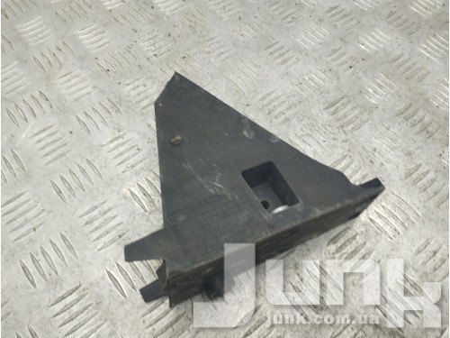 Кронштейн усилителя переднего бампера для BMW X2 F39 2017-2022