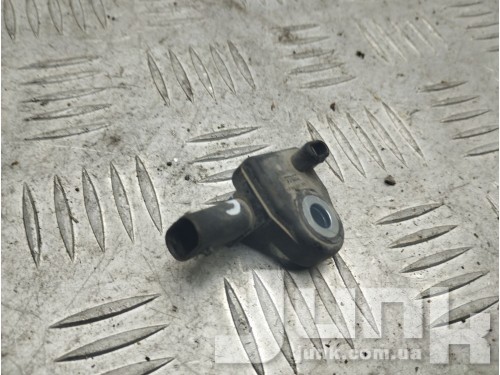 Датчик удара для BMW X2 F39 2017-2022 oe 65779196047 разборка бу
