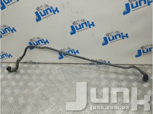 Шланг радиатора для BMW X2 F39 2017-2022 oe 17127617375 запчасти бу Шланг радиатора для BMW X2 F39 2017-2022 oe 17127617375 разборка бу