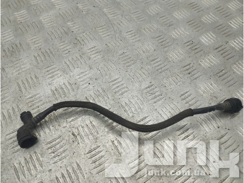 Патрубок радиатора для BMW X2 F39 2017-2022