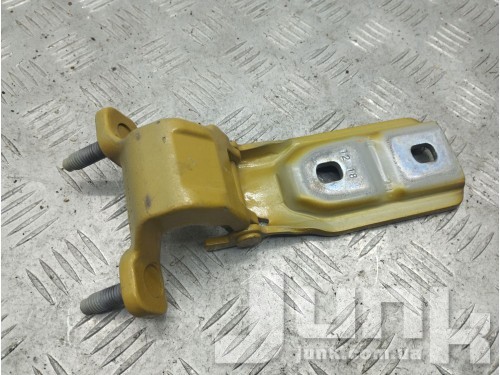 Петля крышки багажника правая для BMW X2 F39 2017-2022