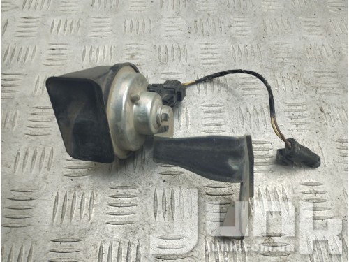 Сигнал звуковой (низкий) для BMW X2 F39 2017-2022 oe 61337477380 разборка бу