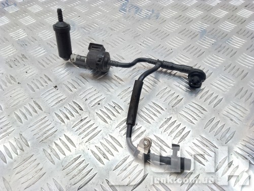 клапан вентиляции газов топливного бака для Ауди КУ5 2012-2017 oe 06H133781CL разборка бу