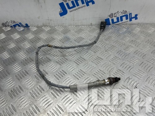 Лямбда-зонд для Вольксваген Golf MK7 oe 06K906262AC разборка бу
