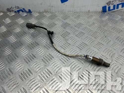 Лямбда-зонд для Mazda CX-3 oe P5PS1886Z разборка бу