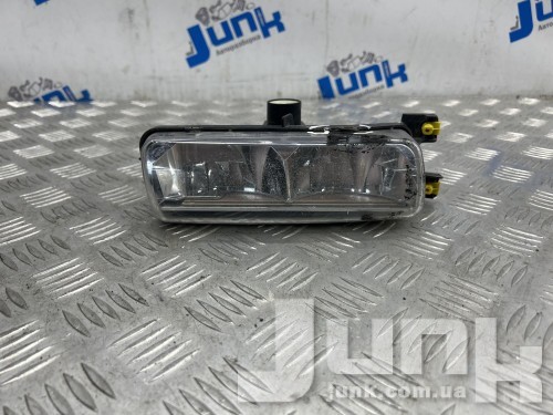 Фара противотуманная правая для Land Rover Range Rover IV (L405) 2012-2021 oe LR033406 разборка бу