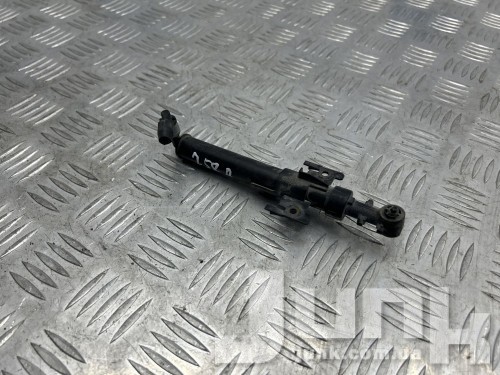 Форсунка омывателя передней правой фары для Land Rover Range Rover IV (L405) 2012-2021 oe LR037589 разборка бу