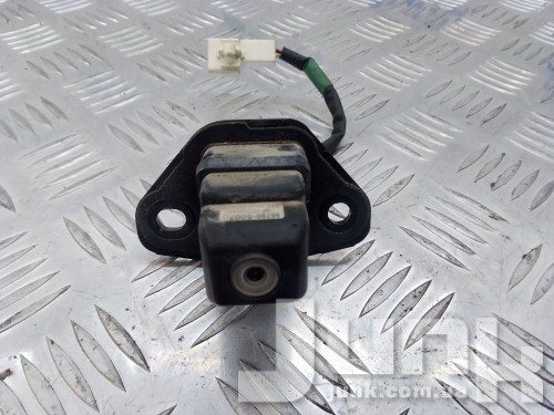 Камера заднего вида для Lexus LS 4 oe 8679050020 разборка бу