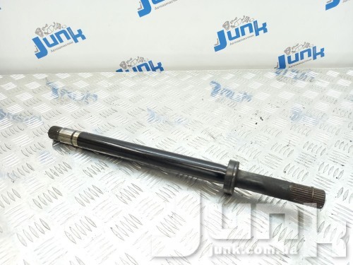 Промежуточный вал для Mercedes W222 S-Klasse 2014-2020 oe A2223306800 запчасти бу Промежуточный вал для Mercedes W222 S-Klasse 2014-2020 oe A2223306800 разборка бу