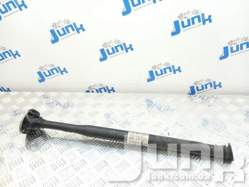 Карданный вал переднего моста для Mercedes W222 S-Klasse 2014-2020 oe A2044107001 запчасти бу Карданный вал переднего моста для Mercedes W222 S-Klasse 2014-2020 oe A2044107001 разборка бу