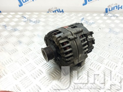 Генератор для Mercedes W222 S-Klasse 2014-2020 oe A0009060304 разборка бу