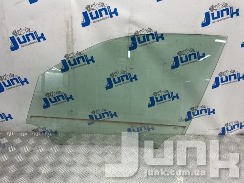 Стекло двери передней левое для Вольксваген Atlas oe 3CN845201 разборка бу