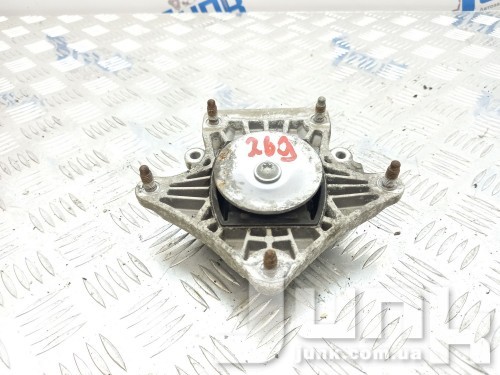 Подушка АКПП для Mercedes W222 S-Klasse 2014-2020 oe A2222403618 запчасти бу Подушка АКПП для Mercedes W222 S-Klasse 2014-2020 oe A2222403618 разборка бу