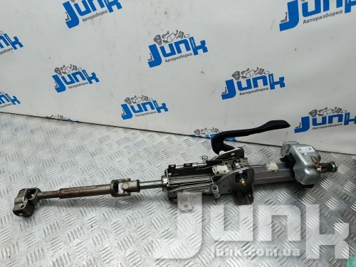 Рулевая колонка для Вольксваген Golf MK7 oe 5QM419502T разборка бу