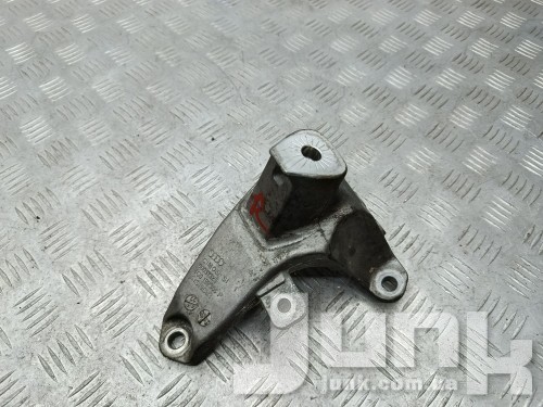 Кронштейн двигателя для Audi Q5 oe 4G0199308P разборка бу